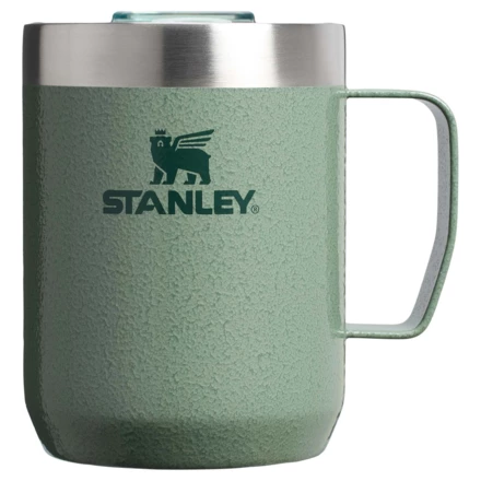Kubek kempingowy Stanley Everyday o pojemności 236 ml (NPC-10083164)