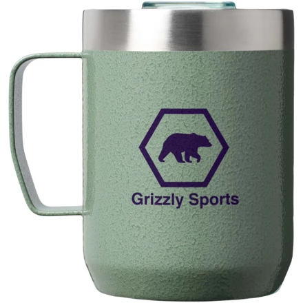 Kubek kempingowy Stanley Everyday o pojemności 236 ml (NPC-10083164)