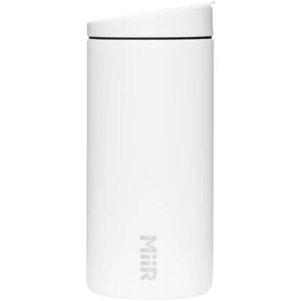 MiiR Flip Traveler butelka na wodę o pojemności 354 ml (NPC-10093301)