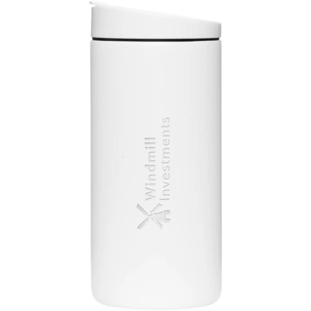 MiiR Flip Traveler butelka na wodę o pojemności 354 ml (NPC-10093301)