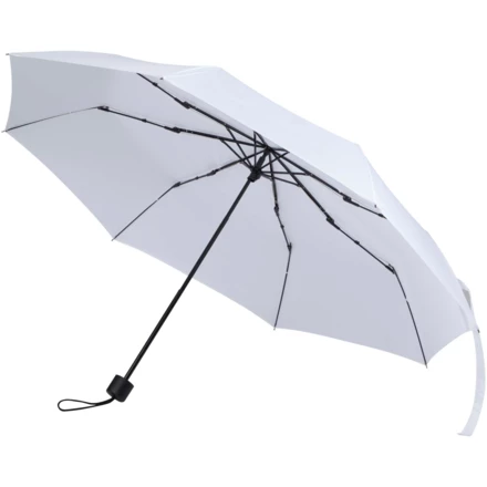 Aaron składany parasol ręczny 23 cale (NPC-13015801)