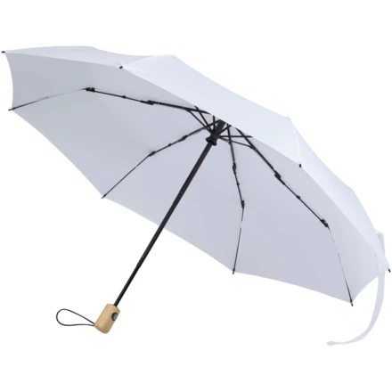 Renee – składany parasol 23 cale wyposażony w funkcję automatycznego otwierania i zamykania (NPC-13015901)