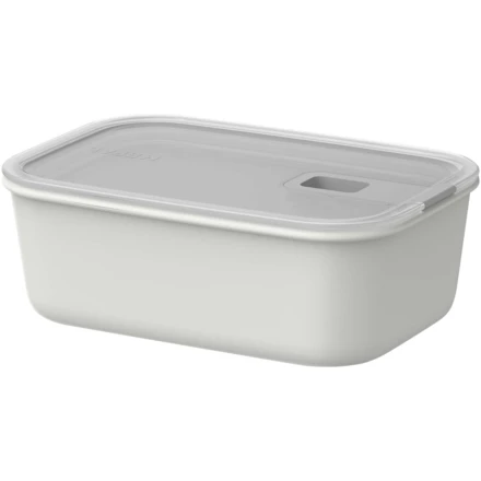 Mepal EasyClip pudełko do przechowywania żywności o pojemności 1000 ml (NPC-11313901)
