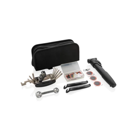 Zestaw naprawczy do roweru (NAX-P416.351)