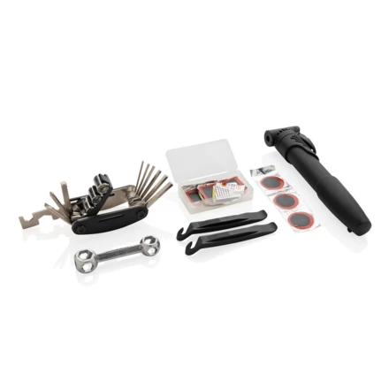 Zestaw naprawczy do roweru (NAX-P416.351)