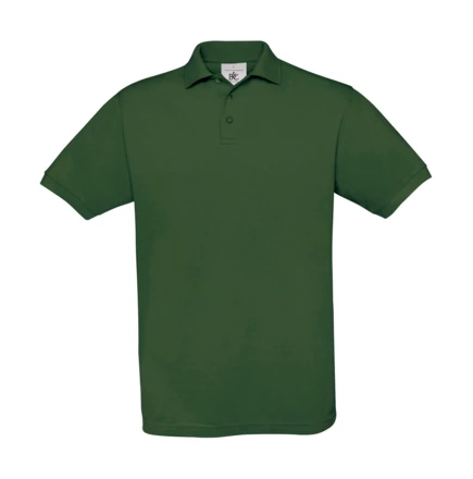 bottle green
