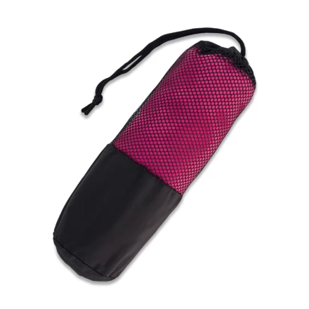 magenta