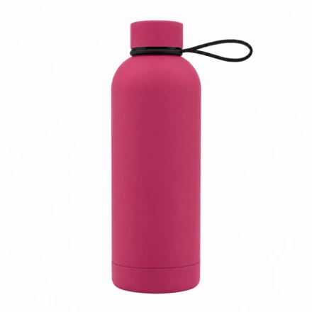 magenta