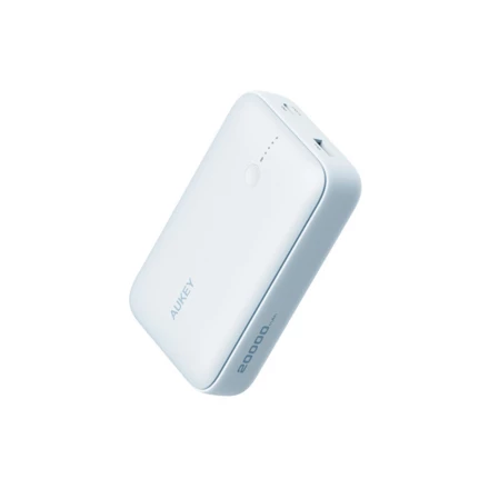 Power bank 20000 mAh Aukey (NAX-VAM14-23)