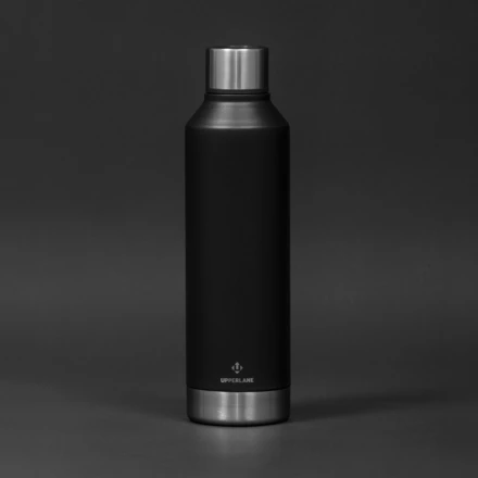 Butelka termiczna 530 ml Upperlane (NAX-VA950-03)