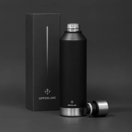 Butelka termiczna 530 ml Upperlane (NAX-VA950-03)