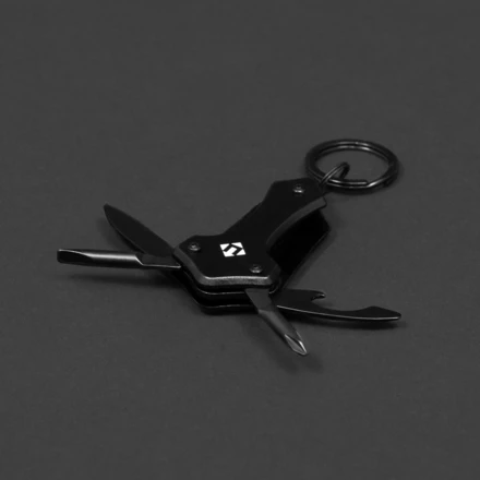 Mini narzędzie wielofunkcyjne Upperlane (NAX-VA951-03)