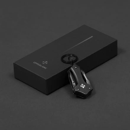 Mini narzędzie wielofunkcyjne Upperlane (NAX-VA951-03)