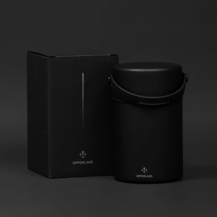 Termiczny pojemnik na żywność 500 ml Upperlane (NAX-VA954-03)