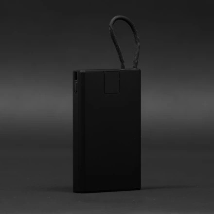 Power bank 10000 mAh Upperlane (NAX-VA959-03)