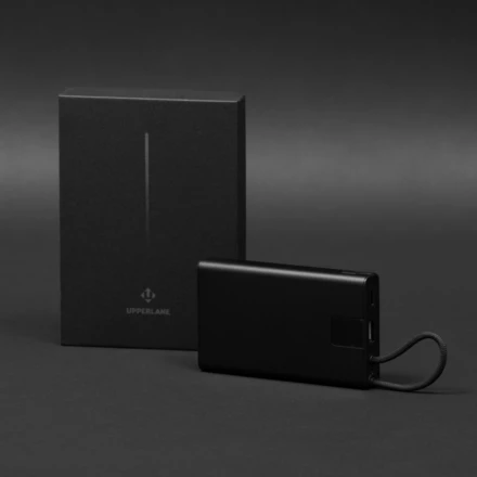 Power bank 10000 mAh Upperlane (NAX-VA959-03)