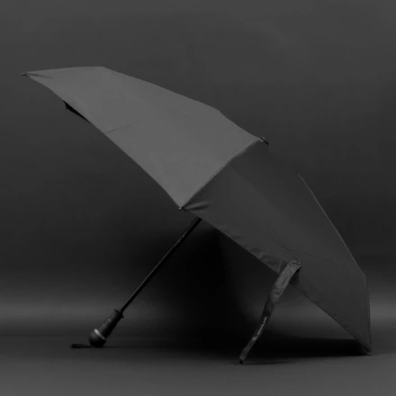 Mały parasol manualny Upperlane (NAX-VA962-03)
