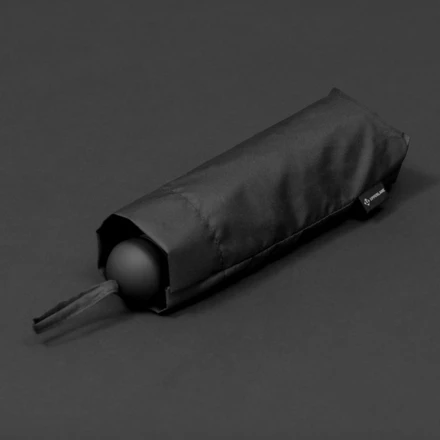 Mały parasol manualny Upperlane (NAX-VA962-03)