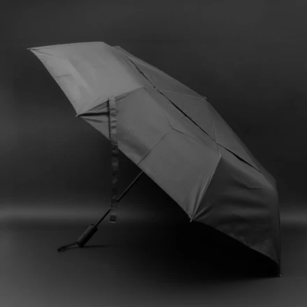 Parasol automatyczny Upperlane (NAX-VA963-03)
