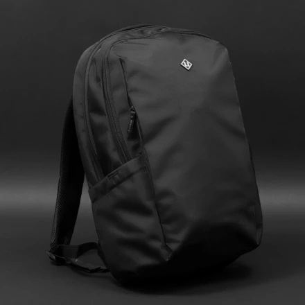 Plecak Upperlane (NAX-VA964-03)