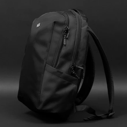 Plecak Upperlane (NAX-VA964-03)