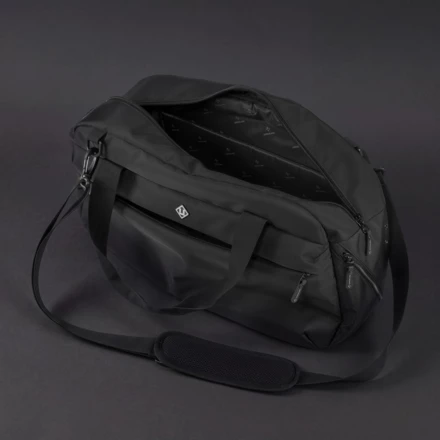 Torba sportowa, podróżna Upperlane (NAX-VA967-03)