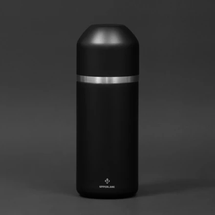 Termos 700 ml Upperlane (NAX-VA970-03)
