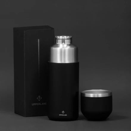 Termos 700 ml Upperlane (NAX-VA970-03)