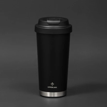 Kubek termiczny 500 ml Upperlane (NAX-VA971-03)