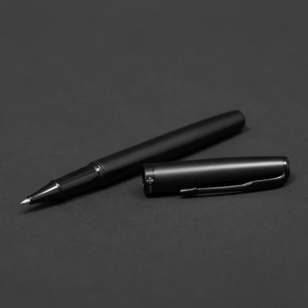 Pióro kulkowe Upperlane (NAX-VA975-03)