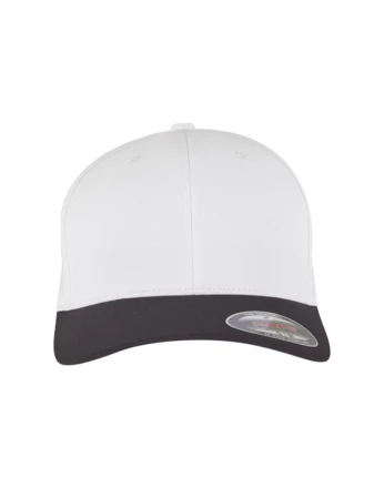 Czapka z daszkiem hydrofobowa Flexfit Tech (NFR-907681501)