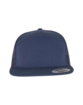 navy, navy