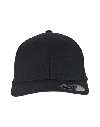 Czapka typu snapback Flexfit 110 Curved (NFR-905681010)