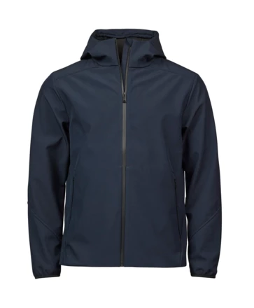 deep navy