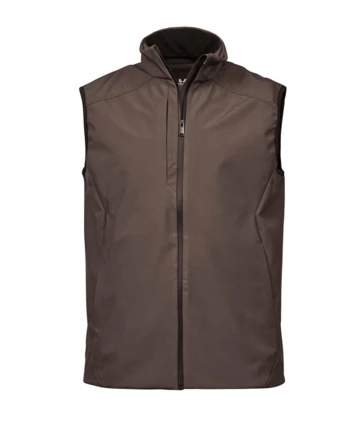 Kamizelka Performance Softshell (NFR-465540221)