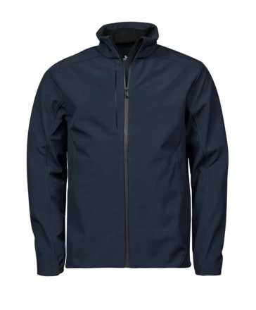 Kurtka Performance Softshell (NFR-463542028)