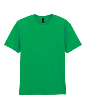irish green