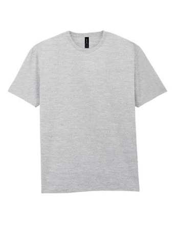 ash grey