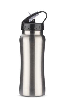 Bidon FERRU 550 ml (NAS-17511-00)