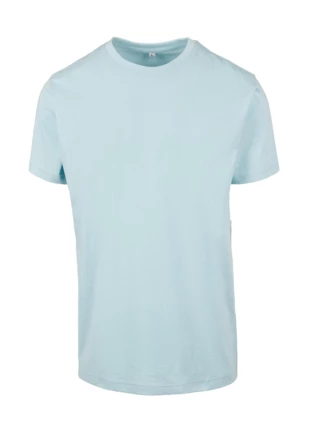 ocean blue