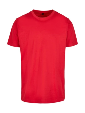 city red