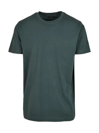 bottle green