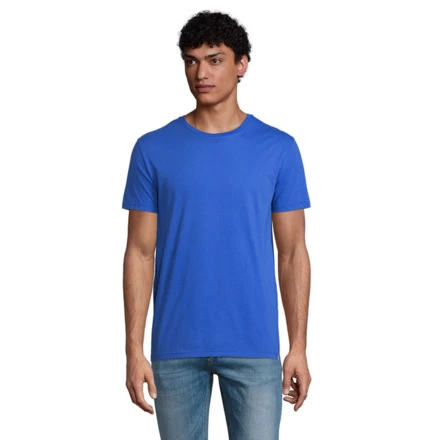 niebieski