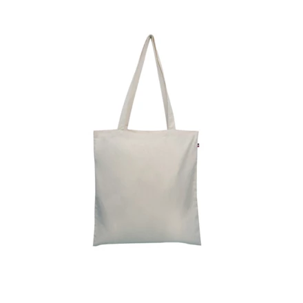 THOMAS FRANCE SHOPPINGBAG - THOMAS (NMO-A03643-NA-M)