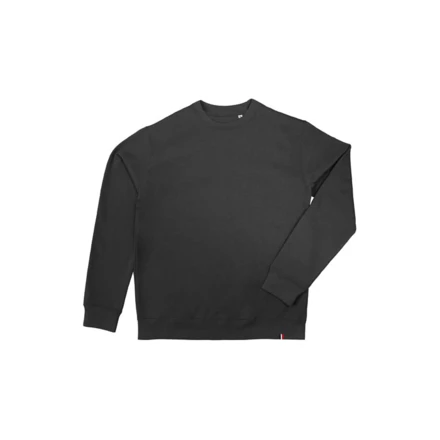 ALIX SWEAT FRANCE - ALIX (NMO-A03886-DB-3XL)