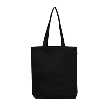 TRISTAN SHOP BAG FRANCE - TRISTAN (NMO-A04007-DB-M)