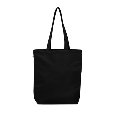 TRISTAN SHOP BAG FRANCE - TRISTAN (NMO-A04007-DB-M)