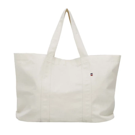 TRISTAN XL torba na zakupy - TRISTAN XL (NMO-A04038-NA-M)