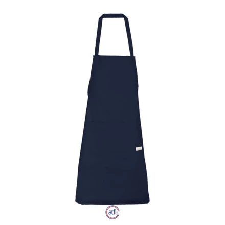 TANGUY apron bib - TANGUY (NMO-A04331-NY-M)