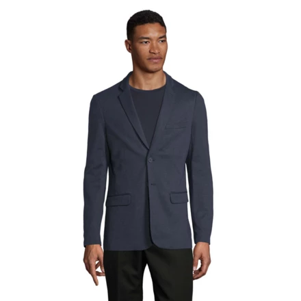 MARCEL MEN BLAZER - MARCEL MEN (NMO-N03169-NH-XXS)